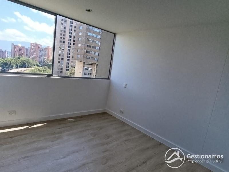 WhatsApp Image 2024-08-12 at 12.38.22 PM.jpeg